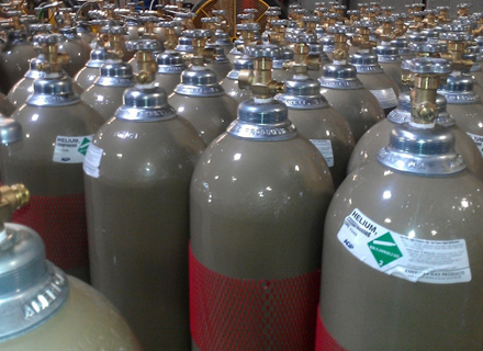 home backup - Intelligent Micro System Pvt. Ltd., India